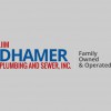 Jim Dhamer Plumbing Service