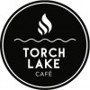 Torch Lake Cafe