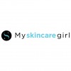 My Skin Care Girl