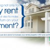 HOM Property Management