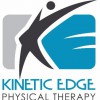 Kinetic Edge Physical Therapy