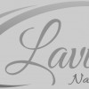 Lavish Nails & Spa