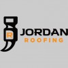 Jordan Roofing