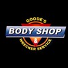 Goode's Body Shop & Wrecker Service