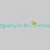 Quality For Life Coaching