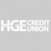 Hge Credit Union