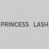 Princess Lash