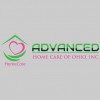 Advance Home Care Of Ohio