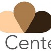 Twin Cities Dermatology Center