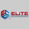 Elite Certified Contractors