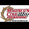 Mariners Cove Marine