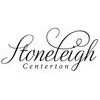 Stoneleigh Centerton Apartments