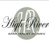 High River Apartments