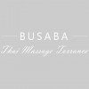 Busaba Thai Massage