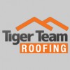 Tiger Team Roofing