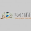 The Owl's Nest Childcare Center