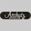 Anshutz Movers