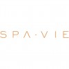 SpaVie Medical & Laser Aesthetics