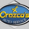 Orozco's Auto Service