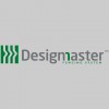 Designmaster Fencing System