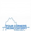 Four Corners Welding & Gas Supply