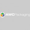 Awc Packaging