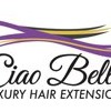 Ciao Bella Hair Extensions