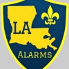 La Alarms