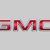 Crumps Cadillac GMC