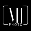 Vh Photo & Video