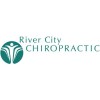 River City Chiropractic