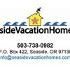 Seaside Vacation Homes