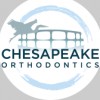 Chesapeake Orthodontics