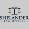 Mel W Shelander & Tara Shelander Attorneys At Law