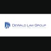 DeWald Law Group