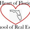 Heart Of Florida School Of Real Estate