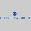 Fetto Law Group