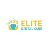 Elite Dental Care