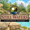 Still Waters Resort