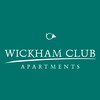 Wickham Club