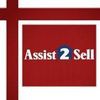 Assist2Sell