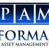 Performance Asset Management