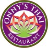 Onny's Thai Restaurant