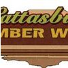 Lattasburg Lumberworks