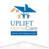 Uplift Homecare