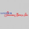 Leeper Insurance Agency