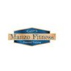 Manzo Fitness