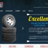 J & M Tire Shop