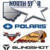 North Star Polaris