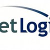 NetLogix